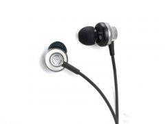 Compare Audio-Technica ATH-CKM55 Wired Earphones