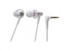 Audio-Technica ATH-CKN50 Wired Earphones
