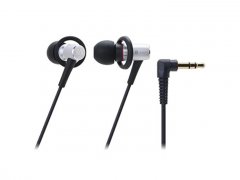 Audio-Technica ATH-CKN70 Wired Earphones