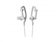 Audio-Technica ATH-CKP200 Wired Earphones