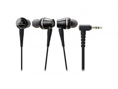 Audio-Technica ATH-CKR100IS Wired Earphones