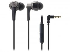 Compare Audio-Technica ATH-CKR5IS Wired Earphones