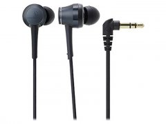Compare Audio-Technica ATH-CKR70 Wired Earphones