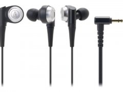 Audio-Technica ATH-CKR9 Wired Earphones
