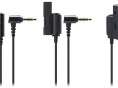 Compare Sony WH-XB900N Wireless Headphones vs Audio-Technica ATH-CKS1000 Wired Earphones