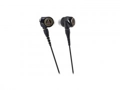 Audio-Technica ATH-CKS1100IS Wired Earphones