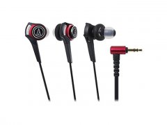 Compare Audio-Technica ATH-CKS990 Wired Earphones
