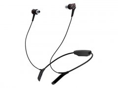 Compare Audio-Technica ATH-CKS990BT Wireless Earphones