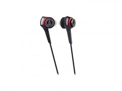 Compare Audio-Technica ATH-CKS990IS Wired Earphones