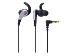 Compare Audio-Technica ATH-CKX5 Wired Earphones