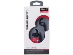 Compare Audio-Technica ATH-CKX7 Wired Earphones