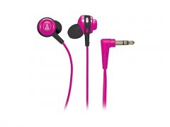 Audio-Technica ATH-COR150 Wired Earphones