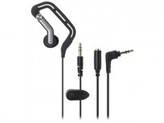 Compare Audio-Technica ATH-CP300 Wired Earphones