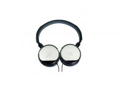 Audio-Technica ATH-ES7 Wired Headphones