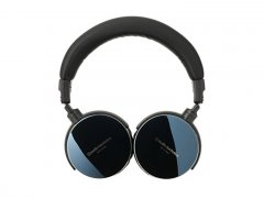 Audio-Technica ATH-ES770H Wired Headphones