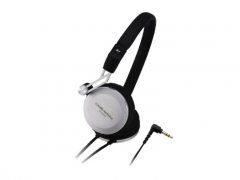 Audio-Technica ATH-ES88 Wired Headphones