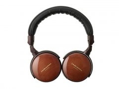 Audio-Technica ATH-ESW990H Wired Headphones