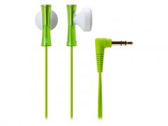 Audio-Technica ATH-J100 Wired Earphones