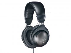 Audio-Technica ATH-M20 Wired Headphones