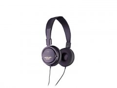 Compare Audio-Technica ATH-M2X Wired Headphones