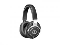 Audio-Technica ATH-M70X Wired Headphones