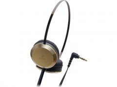 Compare Sony MDR-ZX110AP Wired Headphones vs Audio-Technica ATH-ON303 Wired Headphones