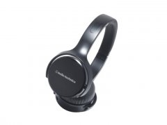 Compare Audio-Technica ATH-OX5 Wired Headphones