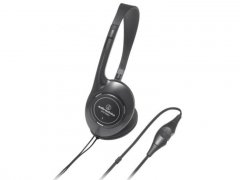 Compare टीसीएल ELIT200NC vs TCL ELIT200NC Wireless Headphones vs Audio-Technica ATH-P100LV Wired Headphones