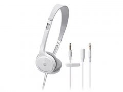 Audio-Technica ATH-P150G Wired Headphones