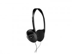 Audio-Technica ATH-P5 Wired Headphones
