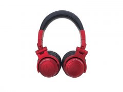 Compare Audio-Technica ATH-Pro 500MK2 Wired Headphones