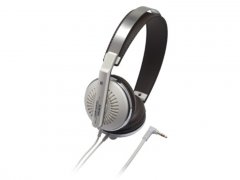 Compare Audio-Technica ATH-RE70 Wired Headphones