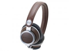 Audio-Technica ATH-RE700 Wired Headphones