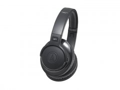 Audio-Technica ATH-S700BT Wireless Headphones