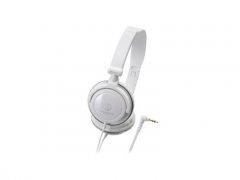 Audio-Technica ATH-SJ11 Wired Headphones