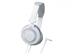 Compare Audio-Technica ATH-SJ55 Wired Headphones