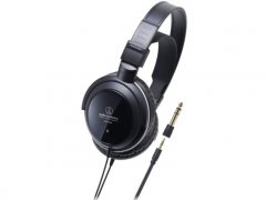 Audio-Technica ATH-T300 Wired Headphones