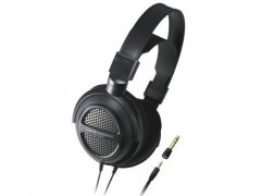 Audio-Technica ATH-TAD300 Wired Headphones
