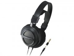 Compare Audio-Technica ATH-TAD300 Wired Headphones