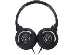 Audio-Technica ATH-WS55X Wired Headphones