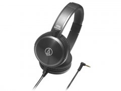 Compare Bose QuietComfort 35 II Wireless Headphones vs Audio-Technica ATH-WS77 Wired Headphones