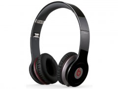 Beats BTS900 Wireless Headphones