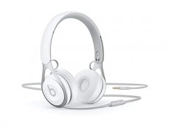 Beats EP Wired Headphones