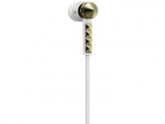 Beats Heartbeats Wired Earphones