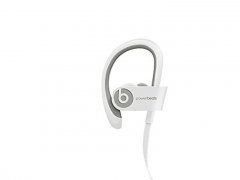 Beats Power Wireless Earphones