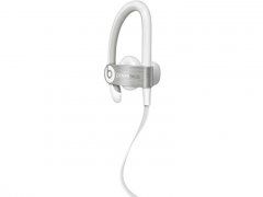 Compare Beats Powerbeats 2 Wireless Earphones