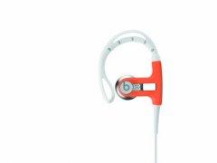 Compare Beats Powerbeats Wireless Earphones