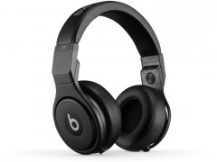Beats Pro Wired Headphones