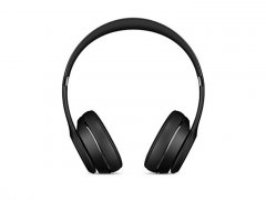 Beats Solo 3 Wireless Headphones