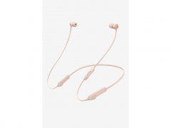 Compare Beats SX Wireless Earphones